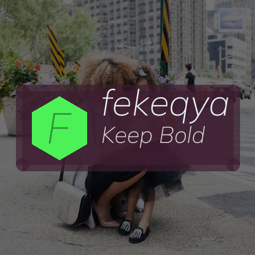 fekeqya